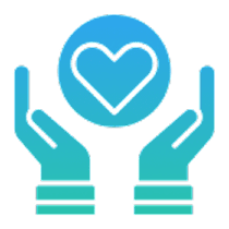 Inclusive, Affirming Care