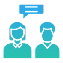 Individual and Couples Therapy