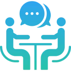 Compassionate Listening
