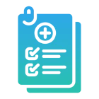 Tailored Treatment Plans