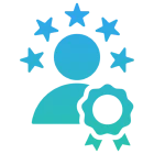 Specialized Expertise